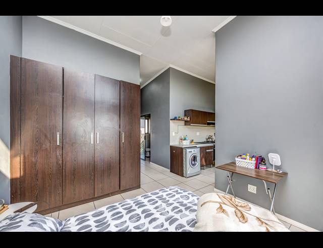 0.5 BEDROOM APARTMENT TO LET IN BEVERLEY